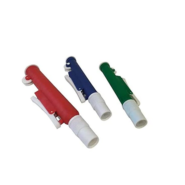 Pipette Pump ( Propipette – Poire )