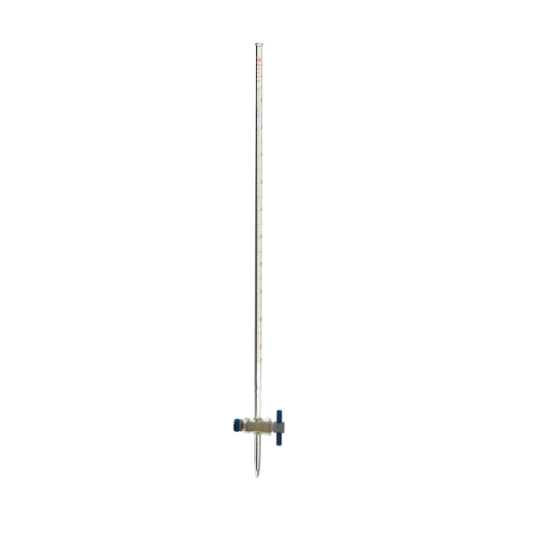 Burette Labbox
